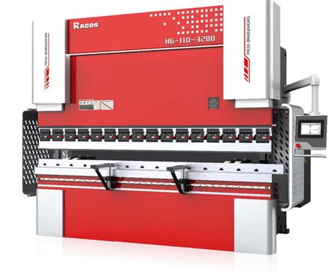 ragos cnc bending|Bending Machine Manufacturer, Press Brake, Sheering Supplier .